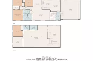 141 W 850 N, Valparaiso, IN 46385 - Photo 48