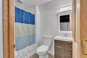141 W 850 N, Valparaiso, IN 46385 - Photo 32