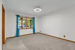 141 W 850 N, Valparaiso, IN 46385 - Photo 24