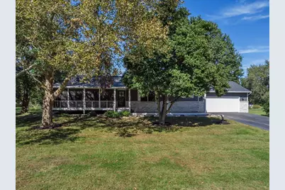 141 W 850 N, Valparaiso, IN 46385 - Photo 40
