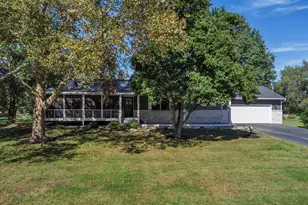 141 W 850 N, Valparaiso, IN 46385 - Photo 40