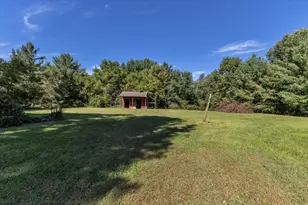 141 W 850 N, Valparaiso, IN 46385 - Photo 36