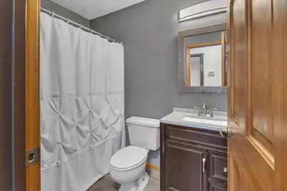 141 W 850 N, Valparaiso, IN 46385 - Photo 22