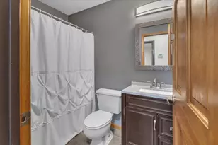 141 W 850 N, Valparaiso, IN 46385 - Photo 22