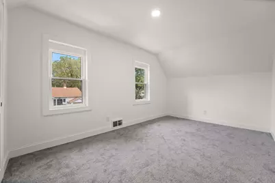 108 Laurel Street, La Porte, IN 46350 - Photo 16