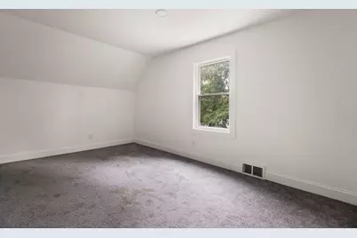 108 Laurel Street, La Porte, IN 46350 - Photo 12