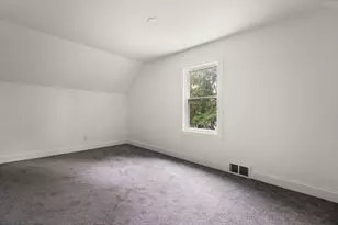 108 Laurel St, La Porte, IN 46350 - Photo 12