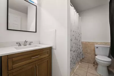 108 Laurel Street, La Porte, IN 46350 - Photo 10