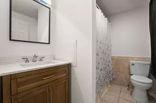 108 Laurel St, La Porte, IN 46350 - Photo 10