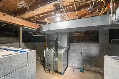 108 Laurel Street, La Porte, IN 46350 - Photo 18