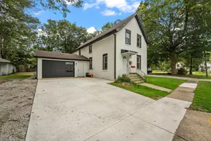 108 Laurel St, La Porte, IN 46350 - Photo 1