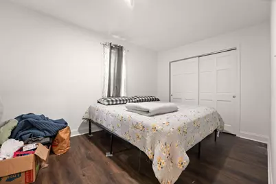 108 Laurel Street, La Porte, IN 46350 - Photo 6