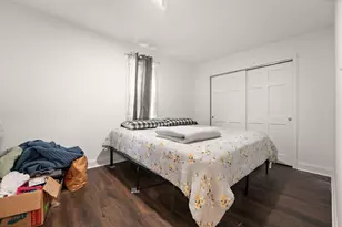 108 Laurel St, La Porte, IN 46350 - Photo 6