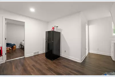 108 Laurel Street, La Porte, IN 46350 - Photo 8