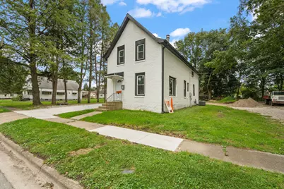 108 Laurel Street, La Porte, IN 46350 - Photo 22