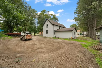 108 Laurel Street, La Porte, IN 46350 - Photo 20