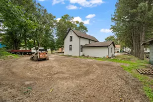 108 Laurel St, La Porte, IN 46350 - Photo 20