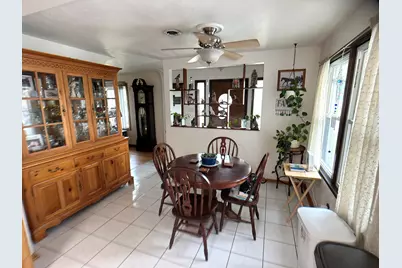 918 N Harvey Street, Griffith, IN 46319 - Photo 10