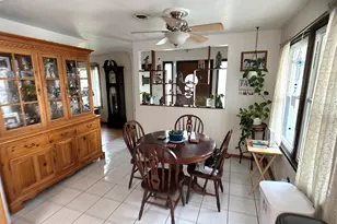 918 N Harvey St, Griffith, IN 46319 - Photo 10