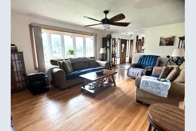 918 N Harvey Street, Griffith, IN 46319 - Photo 4