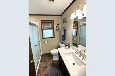 918 N Harvey Street, Griffith, IN 46319 - Photo 14