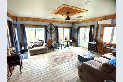 918 N Harvey Street, Griffith, IN 46319 - Photo 6