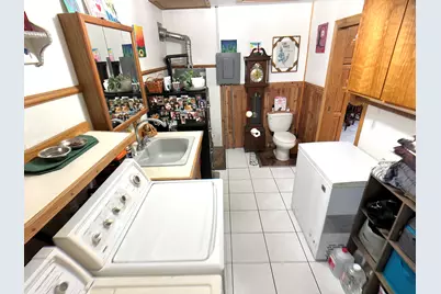 918 N Harvey Street, Griffith, IN 46319 - Photo 16