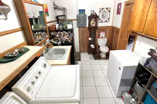 918 N Harvey St, Griffith, IN 46319 - Photo 16