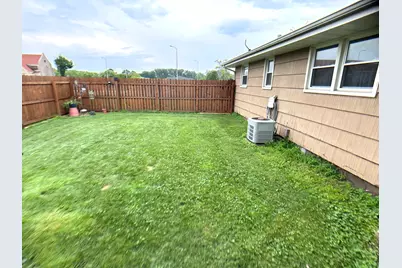 918 N Harvey Street, Griffith, IN 46319 - Photo 18