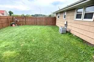 918 N Harvey St, Griffith, IN 46319 - Photo 18