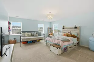 340 W 126th Pl, Crown Point, IN 46307 - Photo 24