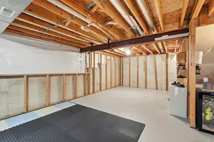 340 W 126th Pl, Crown Point, IN 46307 - Photo 36