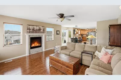 340 W 126th Place, Crown Point, IN 46307 - Photo 10