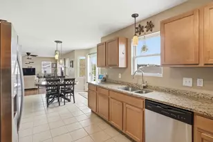 340 W 126th Pl, Crown Point, IN 46307 - Photo 14