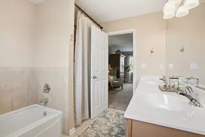 340 W 126th Place, Crown Point, IN 46307 - Photo 22
