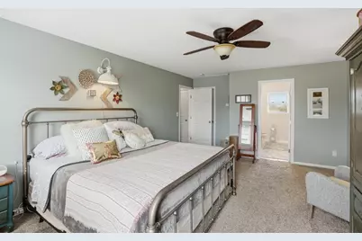 340 W 126th Place, Crown Point, IN 46307 - Photo 20