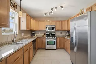 340 W 126th Pl, Crown Point, IN 46307 - Photo 12