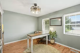 340 W 126th Pl, Crown Point, IN 46307 - Photo 16