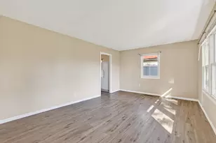 1242 W 1st Pl, Hobart, IN 46342 - Photo 8