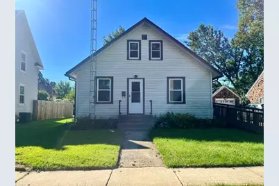 306 North Street, La Porte, IN 46350 - Photo 2