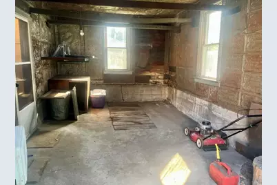 306 North Street, La Porte, IN 46350 - Photo 32
