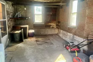 306 North St, La Porte, IN 46350 - Photo 32