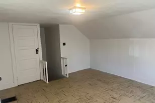 306 North St, La Porte, IN 46350 - Photo 18