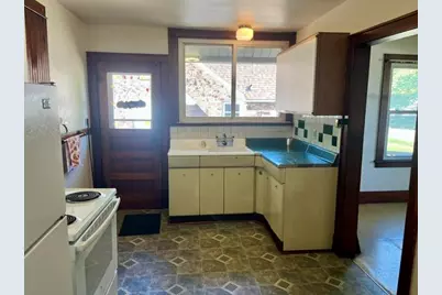 306 North Street, La Porte, IN 46350 - Photo 12