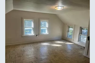 306 North Street, La Porte, IN 46350 - Photo 20