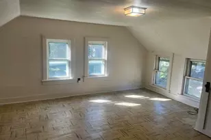 306 North St, La Porte, IN 46350 - Photo 20