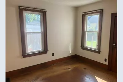 306 North Street, La Porte, IN 46350 - Photo 6