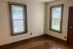 306 North St, La Porte, IN 46350 - Photo 6