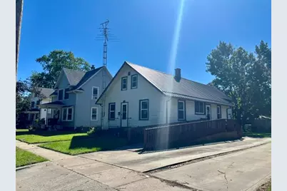 306 North Street, La Porte, IN 46350 - Photo 4