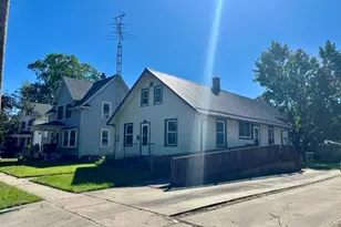 306 North St, La Porte, IN 46350 - Photo 4